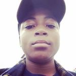 Profile Picture of Daniel Winters (@winters4670) on Instagram