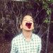 Profile Picture of Kevin Borges (@kevinborges) on Pinterest