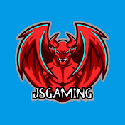Profile Picture of Jaideep Singh (@OPJaideepSingh) on Youtube
