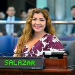 Profile Picture of Stephanie Sharon (@Stephanie-Sharon) on Facebook