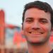 Profile Picture of Jason Headrick (@jasonheadrick) on Pinterest
