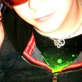 Profile Picture of Jeffery Mangels (@207910785) on Myspace