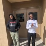 Profile Picture of Harrold Gary (@harrold_gary) on Instagram