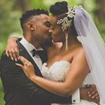 Profile Picture of Wedding Photography (@shawnbrownphotography) on Instagram