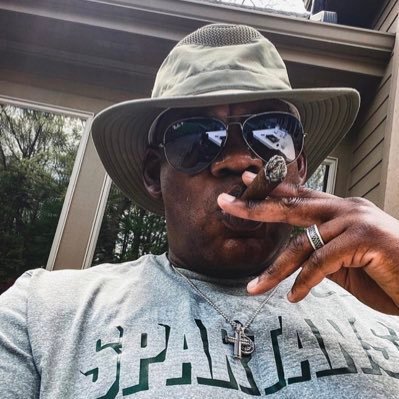 Profile Picture of Patrick Curry (@pcurry2) on Twitter