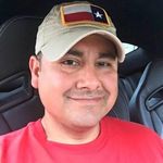 Profile Picture of Nicholas Acevedo (@nicholas.acevedo.1232) on Instagram