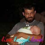 Profile Picture of Todd Shields (@todd.shields.902) on Instagram