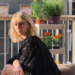 Profile Picture of Lara Lombardi (@_laralombardi) on Instagram