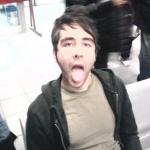 Profile Picture of Jack Flower (@231697777) on Myspace