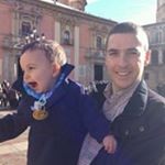 Profile Picture of Alex Novella (@alex.novella.m) on Instagram