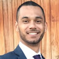 Profile Picture of Ryan Crespo (@ryan-crespo-6) on Quora