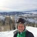 Profile Picture of Kim Stege (Carpenter) (@kim.stege.1) on Facebook