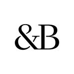 Profile Picture of Nicholas Brown (@atlantaandbrown) on Instagram