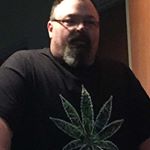 Profile Picture of Jeff Rudisuhle (@jeff.videos) on Instagram