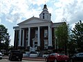 Profile Picture of Logan County, Arkansason Wikipedia