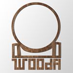 Profile Picture of Wooda劍球劍玉專門店 (@woodaws) on Instagram