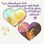 Profile Picture of Akhimiemona earnest (@akhimiemonaearnest) on Instagram