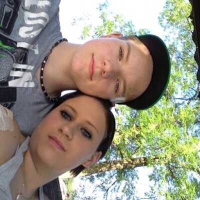 Profile Picture of Kerstin Schuster (@JustusKerstin) on Twitter
