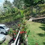 Profile Picture of Eva Garki (@Eva-Garki) on Facebook