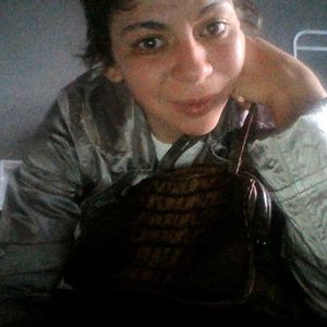 Profile Picture of God's New Ally (@god.39.s.new.ally) on Myspace