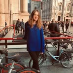 Profile Picture of Manfredi Bianca (@bolla.nella.90) on Facebook