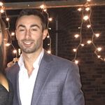 Profile Picture of Brad McCluskey (@bmcc1223) on Instagram