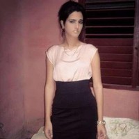 Profile Picture of Jaclyn Szymanski (@jaclyn-szymanski) on Quora