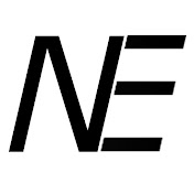 Profile Picture of Nicholas England (@NicholasEngland1337) on Youtube