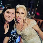 Profile Picture of Lisa Zurawski (@lisa.turovaara) on Facebook