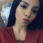 Profile Picture of R.E💋 (@raysa.estevez) on Instagram