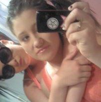 Profile Picture of Macey Marshall (@macey.marshall.75) on Facebook