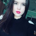 Profile Picture of Анна Шумская (@shumskaia240) on Instagram