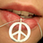 Profile Picture of Amber-Jane  Weaver (@Amber-Jane'10) on Flickr