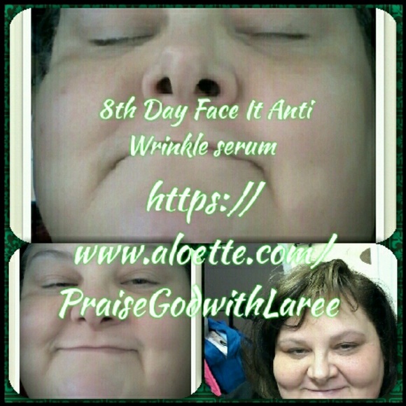 Profile Picture of Laree Daniels (@kjvbible) on Poshmark