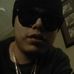 Profile Picture of Mark Jimenez (@mark.jimenez.39) on Facebook