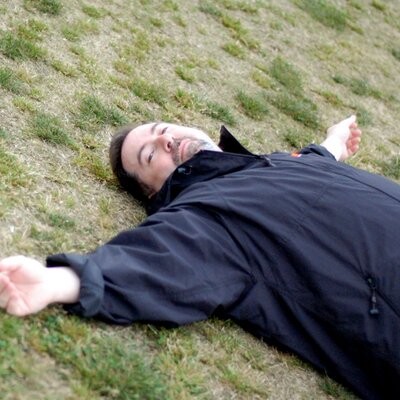 Profile Picture of Wayne Resnick (@TheRealStory640) on Twitter