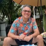 Profile Picture of Marc Béliveau (@Marc-Béliveau) on Facebook