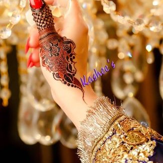 Profile Picture of Maria Rehman (@MariaRe17184093) on Twitter