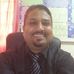 Profile Picture of Praveen Chand (@praveen.chand.7547) on Facebook
