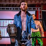 Profile Picture of Matthew Grant (@m4tthewgrant) on Instagram