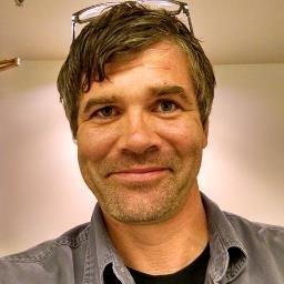 Profile Picture of Jim Prohaska (@jprohaska123) on Twitter