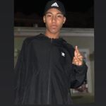 Profile Picture of Edward Matos (@edwardrhyan) on Instagram