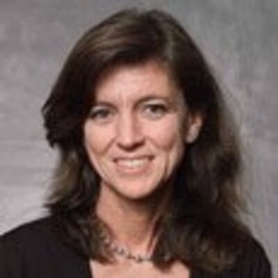 Profile Picture of Terry Marshall (@tmmmarshall) on Twitter