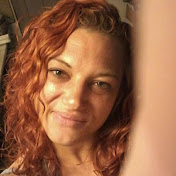 Profile Picture of Marie Jean Berner (@mariejeanberner2409) on Youtube