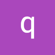 Profile Picture of Quique Filippis (@quiquefilippis4029) on Youtube