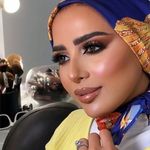 Profile Picture of Mina Kourani Hamza (@kourani.mina) on Instagram