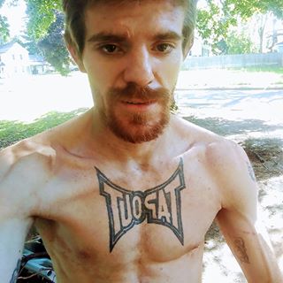 Profile Picture of Thomas Tyler (@thomas.tyler.9400) on Facebook