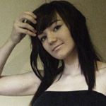 Profile Picture of Jacqueline O'Leary (@fortnite_jacqueline98) on Instagram