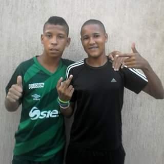 Juan David Avalo Sol - Twitter Profile Picture of Juan David Avalo Sol (@2845_maria) on Twitter