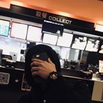 Profile Picture of Jason Tong (@tn.3294) on Instagram